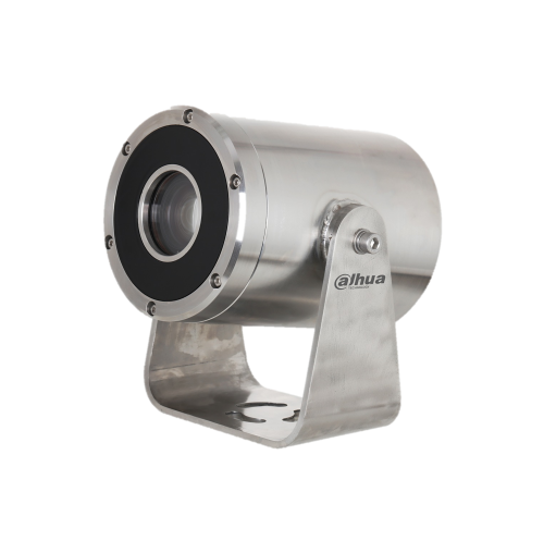 SDZW2030U-SL